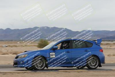 media/Nov-22-2025-Speed Ventures (Sat) [[a198746dab]]/6-Purple Group/Session 1 Turn 9 Inside/